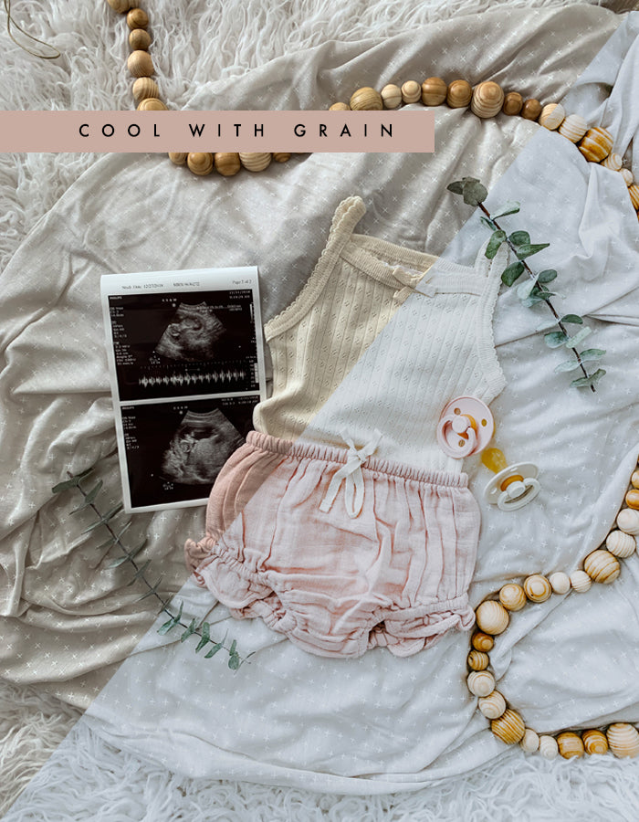 Mobile Presets - Cool Bundle - Chalkfulloflove